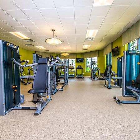 Modern Condo Near Disney Foosball Water Park Kissimmee Exterior foto